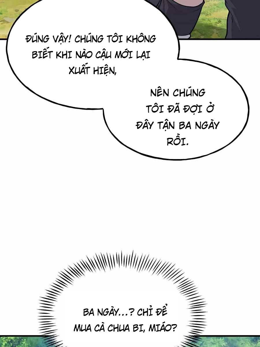 Làm Nông Dân Trong Tòa Tháp Thử Thách chapter 14 - Upload bởi truyensieuhay.com