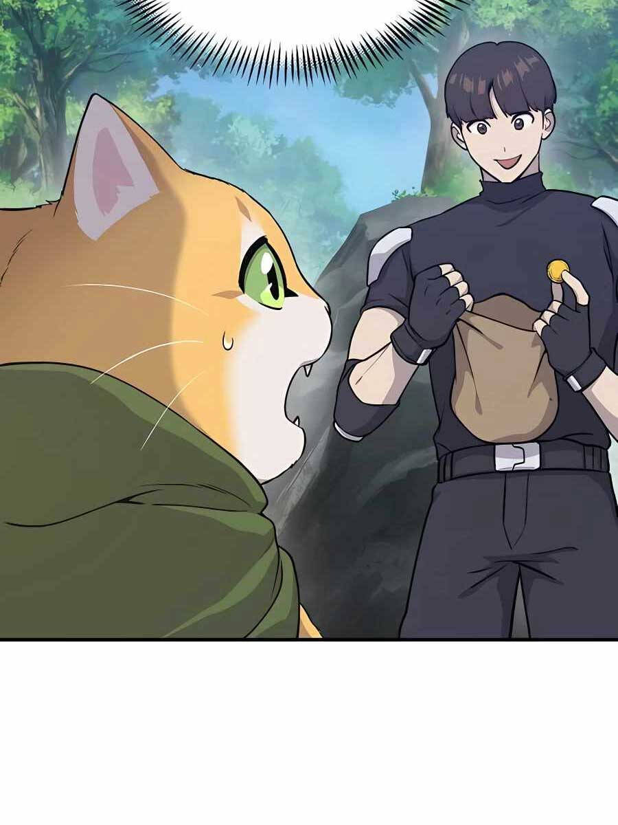 Làm Nông Dân Trong Tòa Tháp Thử Thách chapter 14 - Upload bởi truyensieuhay.com