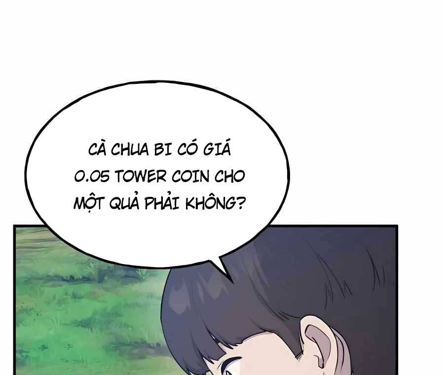 Làm Nông Dân Trong Tòa Tháp Thử Thách chapter 14 - Upload bởi truyensieuhay.com