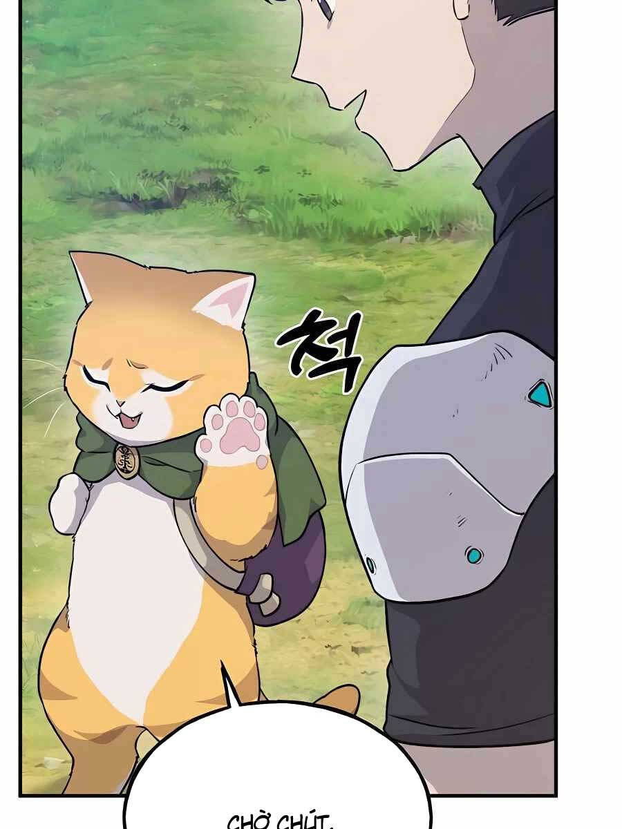 Làm Nông Dân Trong Tòa Tháp Thử Thách chapter 14 - Upload bởi truyensieuhay.com