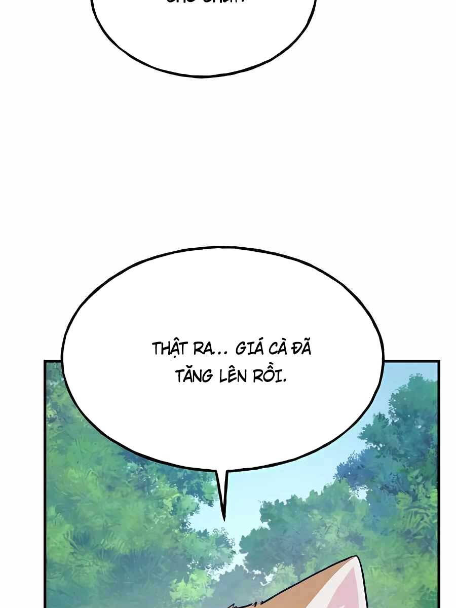 Làm Nông Dân Trong Tòa Tháp Thử Thách chapter 14 - Upload bởi truyensieuhay.com