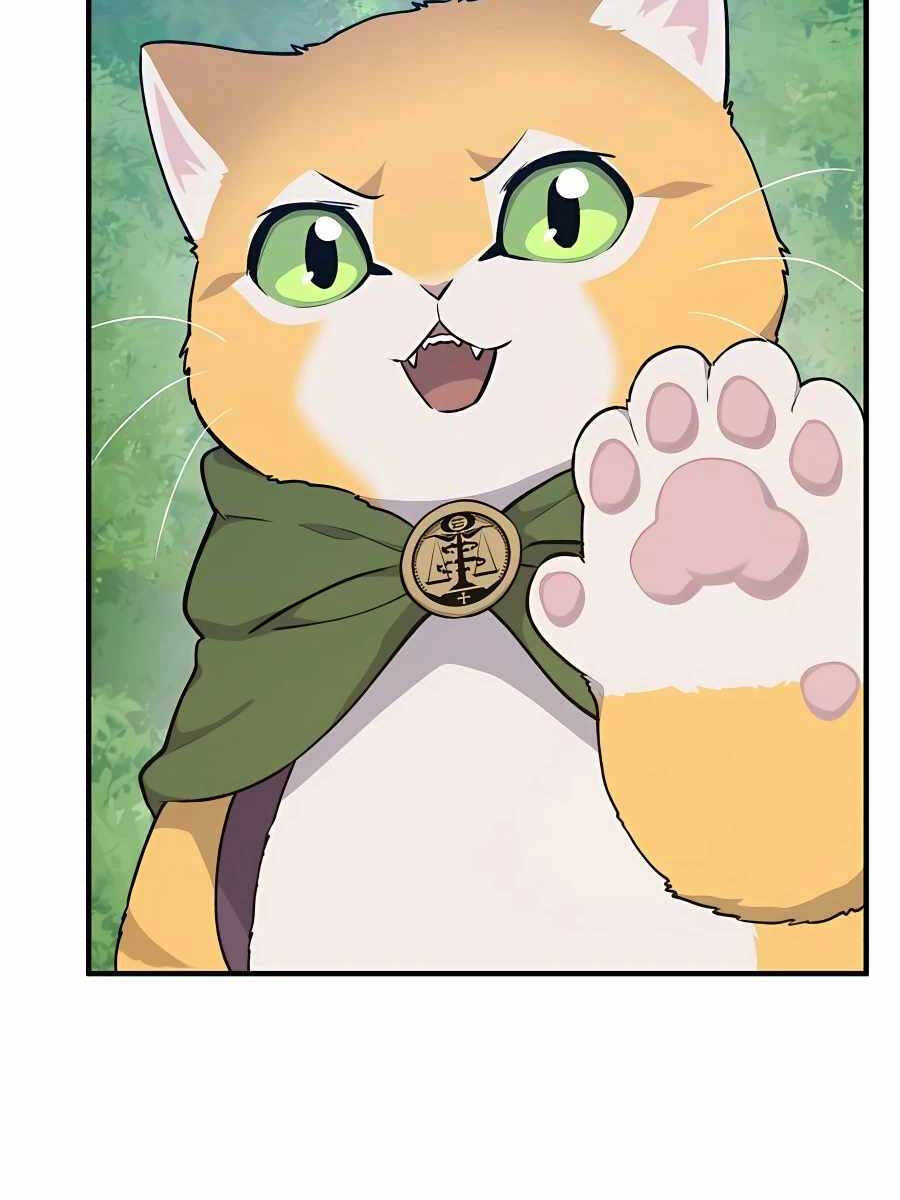 Làm Nông Dân Trong Tòa Tháp Thử Thách chapter 14 - Upload bởi truyensieuhay.com