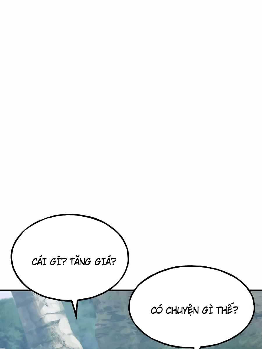 Làm Nông Dân Trong Tòa Tháp Thử Thách chapter 14 - Upload bởi truyensieuhay.com