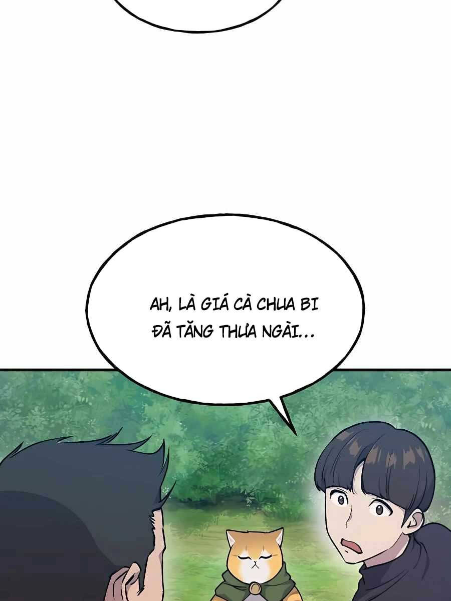 Làm Nông Dân Trong Tòa Tháp Thử Thách chapter 14 - Upload bởi truyensieuhay.com