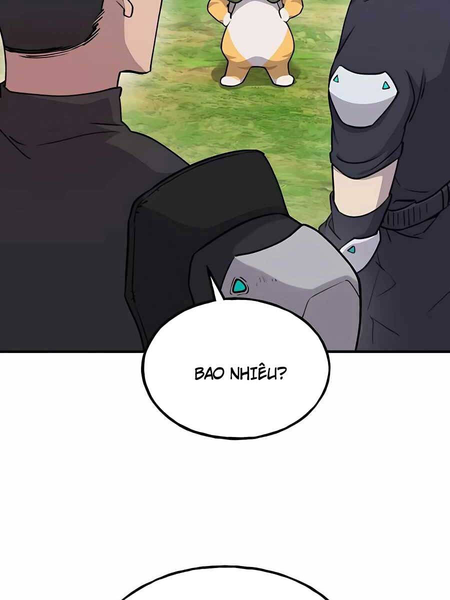Làm Nông Dân Trong Tòa Tháp Thử Thách chapter 14 - Upload bởi truyensieuhay.com