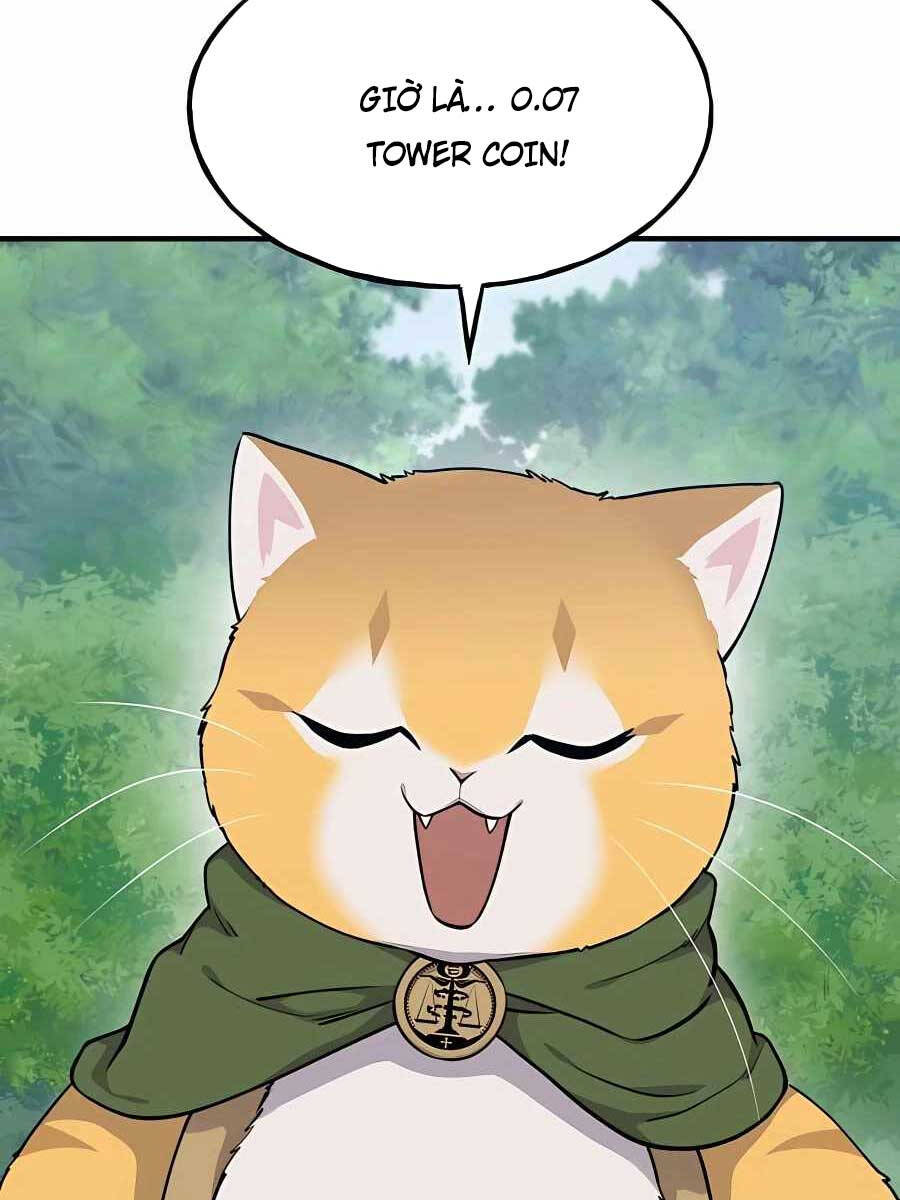 Làm Nông Dân Trong Tòa Tháp Thử Thách chapter 14 - Upload bởi truyensieuhay.com