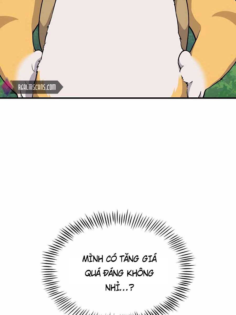 Làm Nông Dân Trong Tòa Tháp Thử Thách chapter 14 - Upload bởi truyensieuhay.com