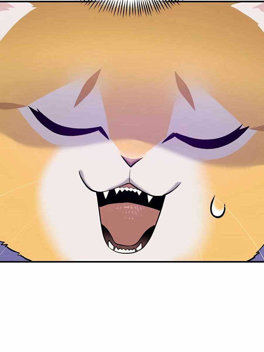 Làm Nông Dân Trong Tòa Tháp Thử Thách chapter 14 - Upload bởi truyensieuhay.com