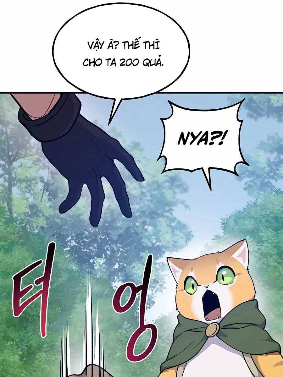 Làm Nông Dân Trong Tòa Tháp Thử Thách chapter 14 - Upload bởi truyensieuhay.com