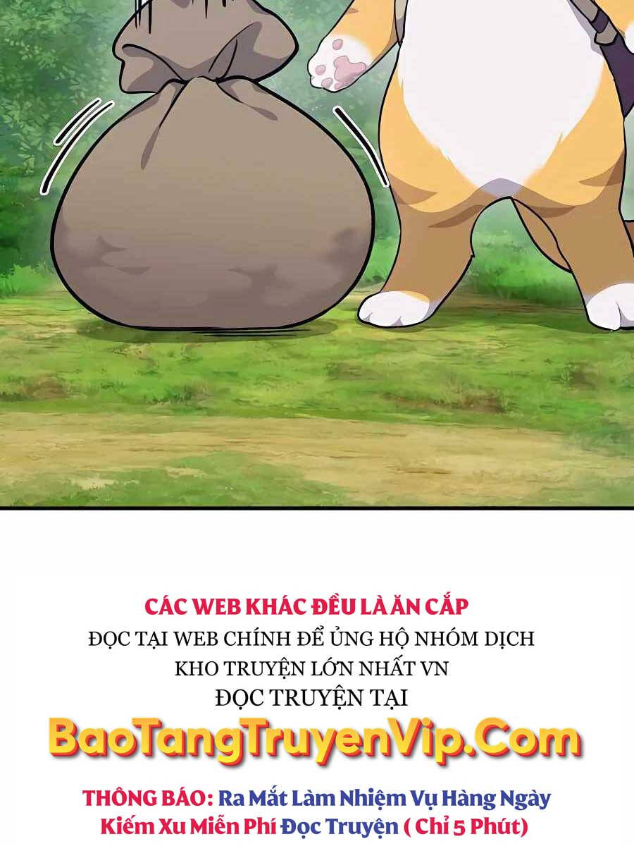Làm Nông Dân Trong Tòa Tháp Thử Thách chapter 14 - Upload bởi truyensieuhay.com