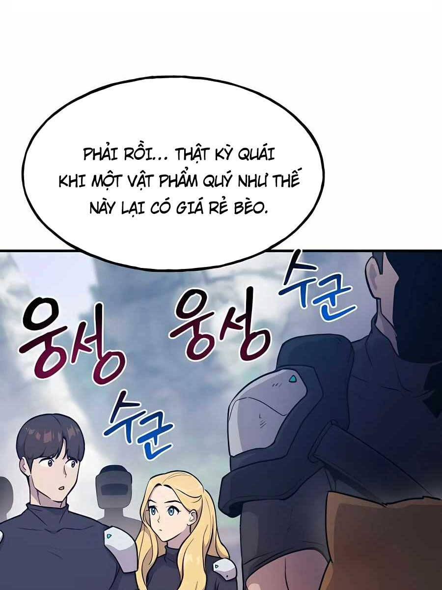Làm Nông Dân Trong Tòa Tháp Thử Thách chapter 14 - Upload bởi truyensieuhay.com