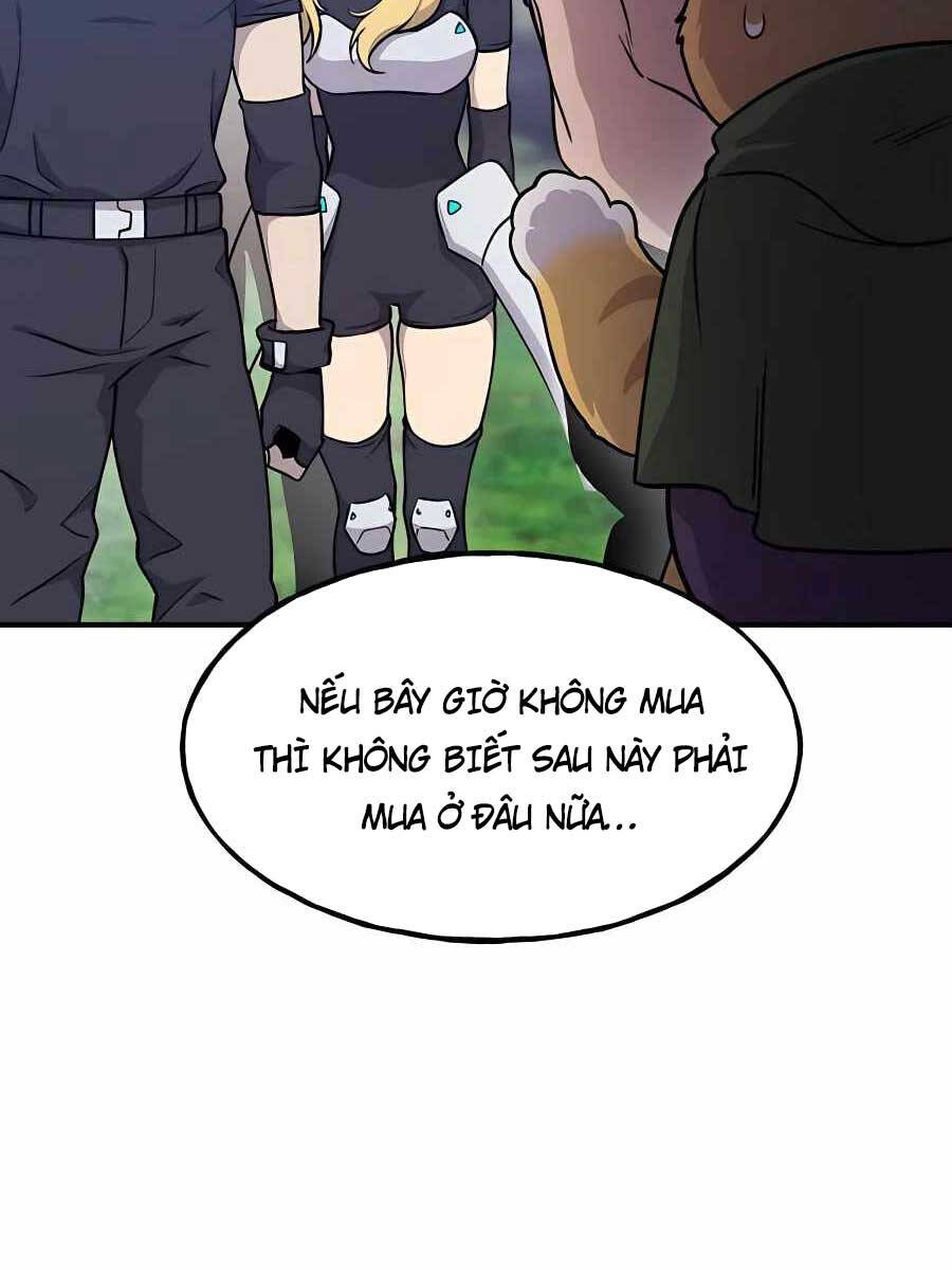Làm Nông Dân Trong Tòa Tháp Thử Thách chapter 14 - Upload bởi truyensieuhay.com