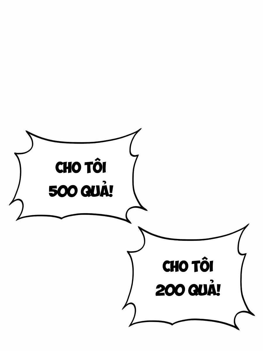 Làm Nông Dân Trong Tòa Tháp Thử Thách chapter 14 - Upload bởi truyensieuhay.com