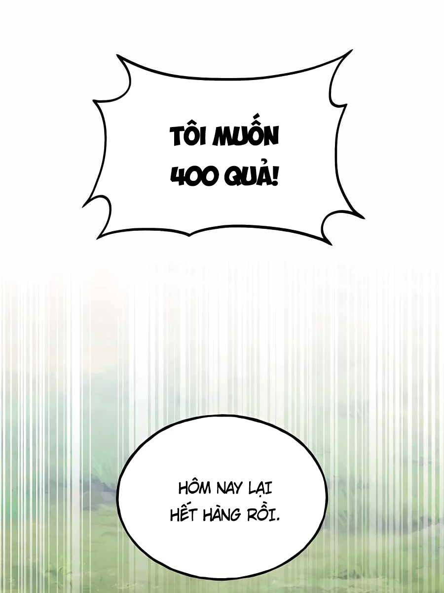 Làm Nông Dân Trong Tòa Tháp Thử Thách chapter 14 - Upload bởi truyensieuhay.com