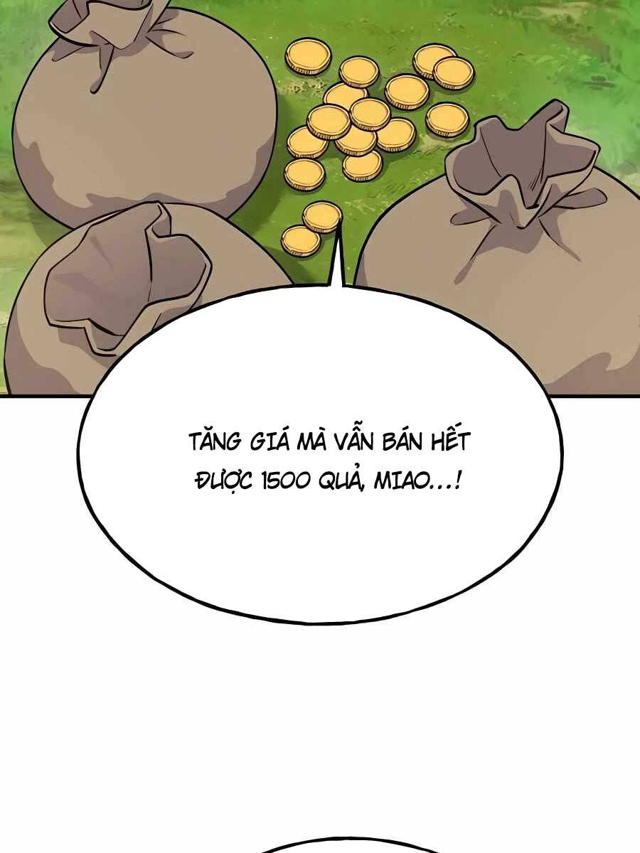 Làm Nông Dân Trong Tòa Tháp Thử Thách chapter 14 - Upload bởi truyensieuhay.com