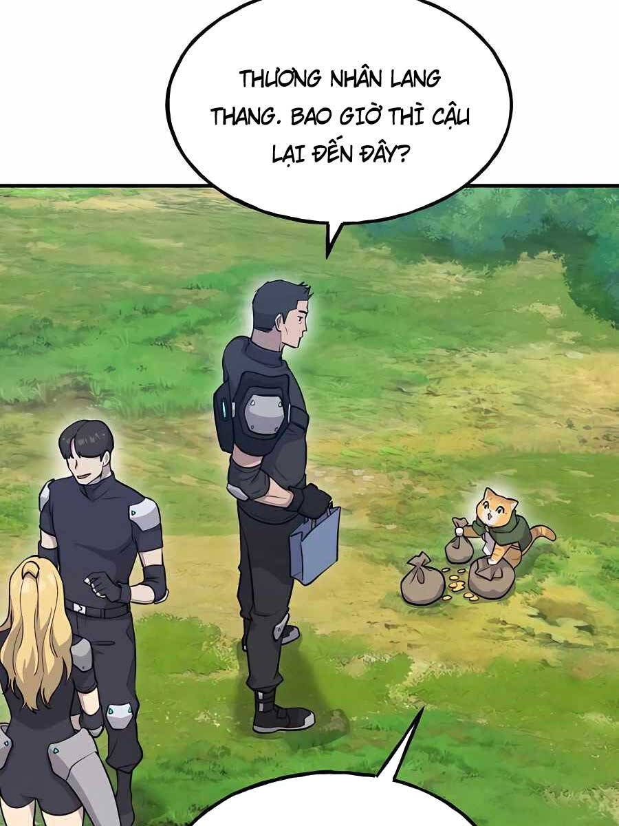 Làm Nông Dân Trong Tòa Tháp Thử Thách chapter 14 - Upload bởi truyensieuhay.com