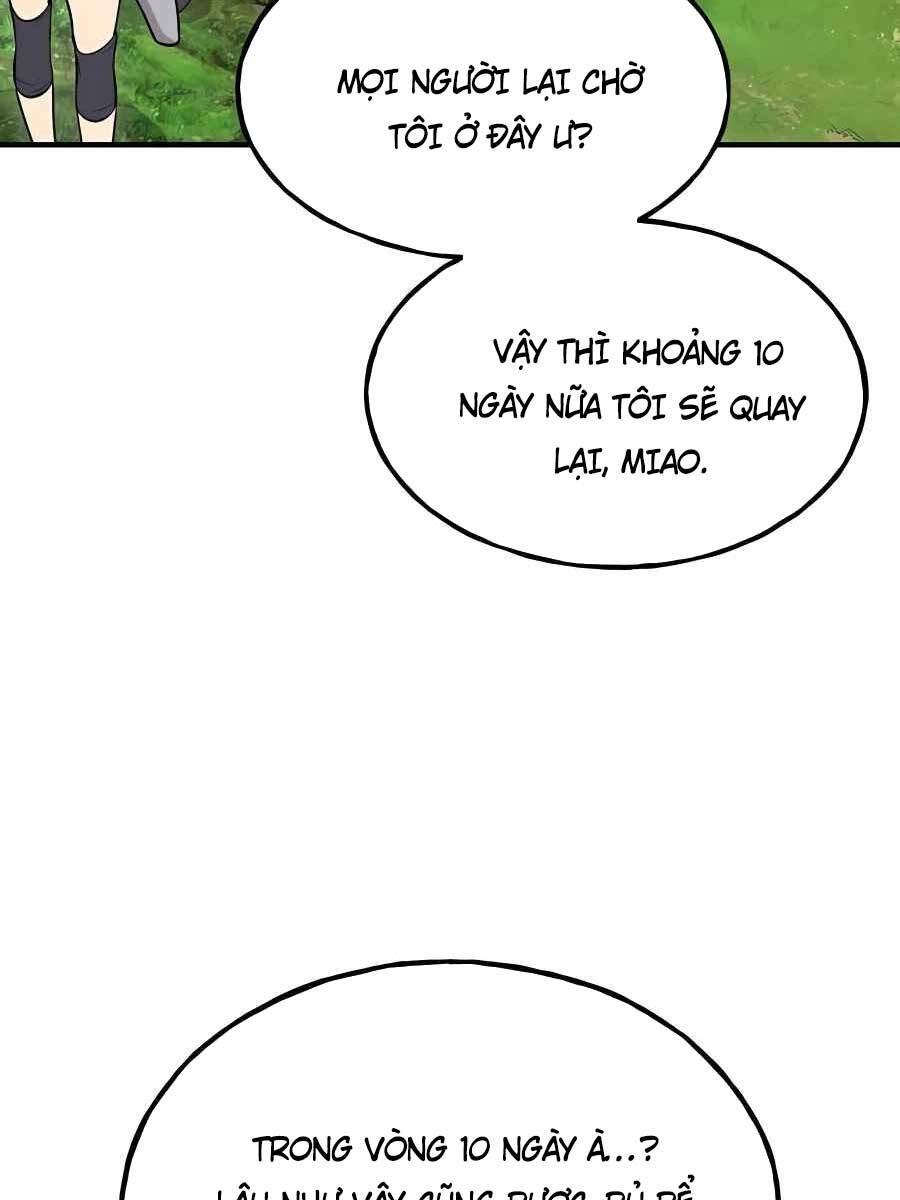 Làm Nông Dân Trong Tòa Tháp Thử Thách chapter 14 - Upload bởi truyensieuhay.com