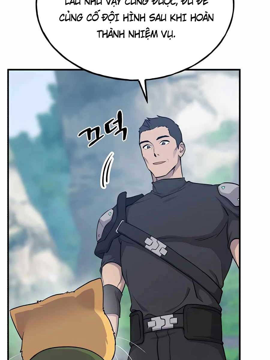 Làm Nông Dân Trong Tòa Tháp Thử Thách chapter 14 - Upload bởi truyensieuhay.com