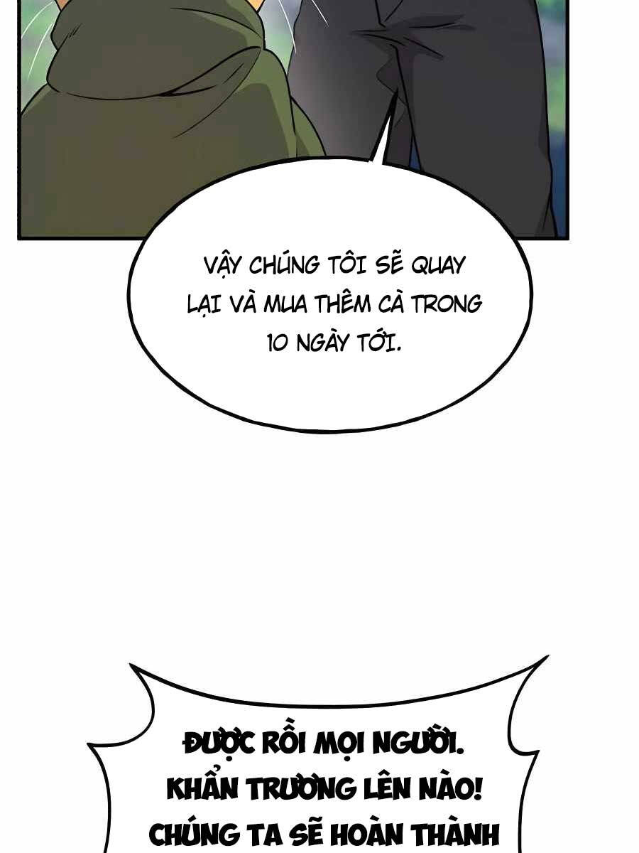 Làm Nông Dân Trong Tòa Tháp Thử Thách chapter 14 - Upload bởi truyensieuhay.com