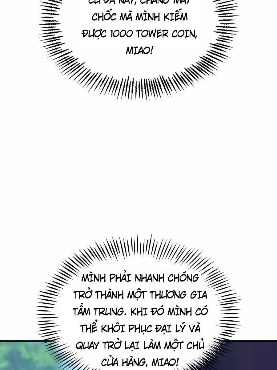 Làm Nông Dân Trong Tòa Tháp Thử Thách chapter 14 - Upload bởi truyensieuhay.com