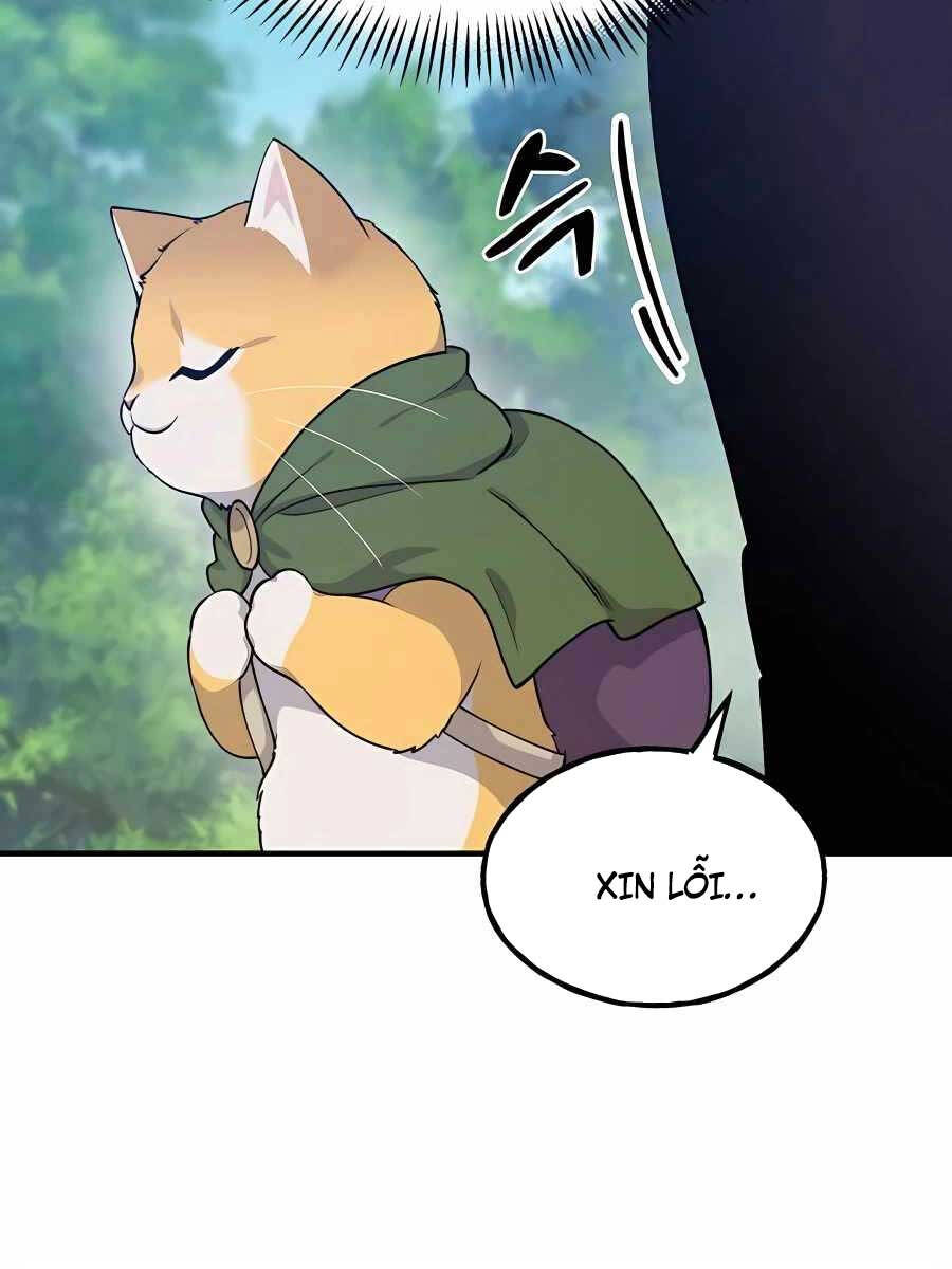 Làm Nông Dân Trong Tòa Tháp Thử Thách chapter 14 - Upload bởi truyensieuhay.com