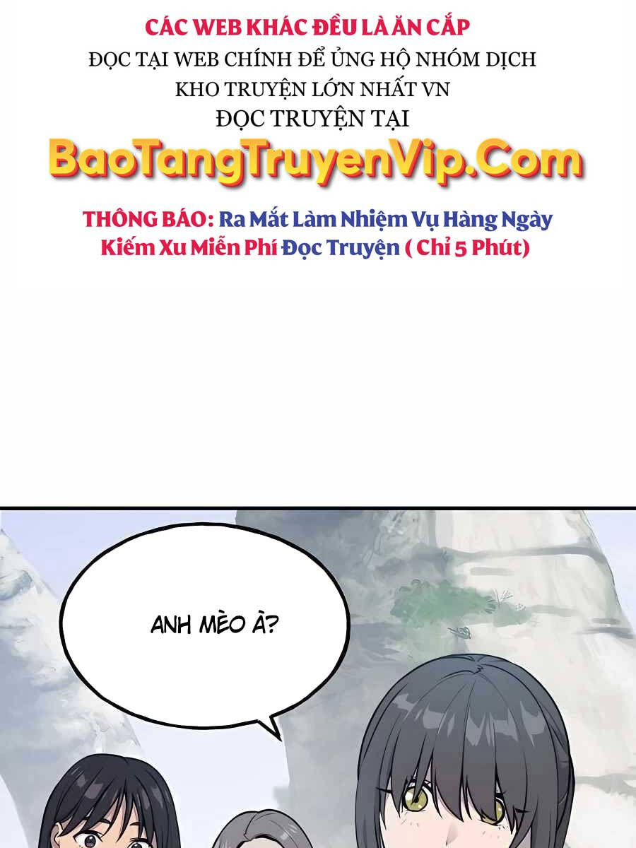 Làm Nông Dân Trong Tòa Tháp Thử Thách chapter 14 - Upload bởi truyensieuhay.com