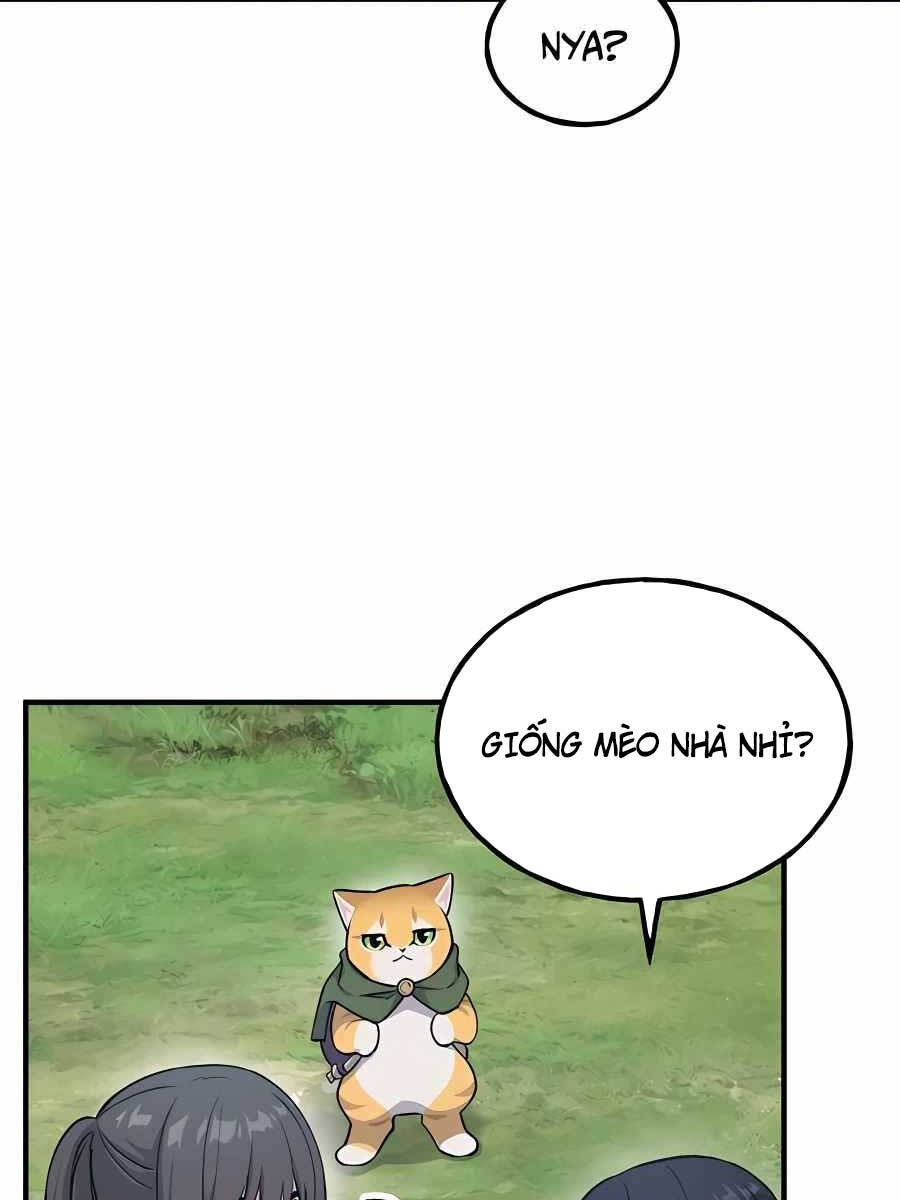 Làm Nông Dân Trong Tòa Tháp Thử Thách chapter 14 - Upload bởi truyensieuhay.com