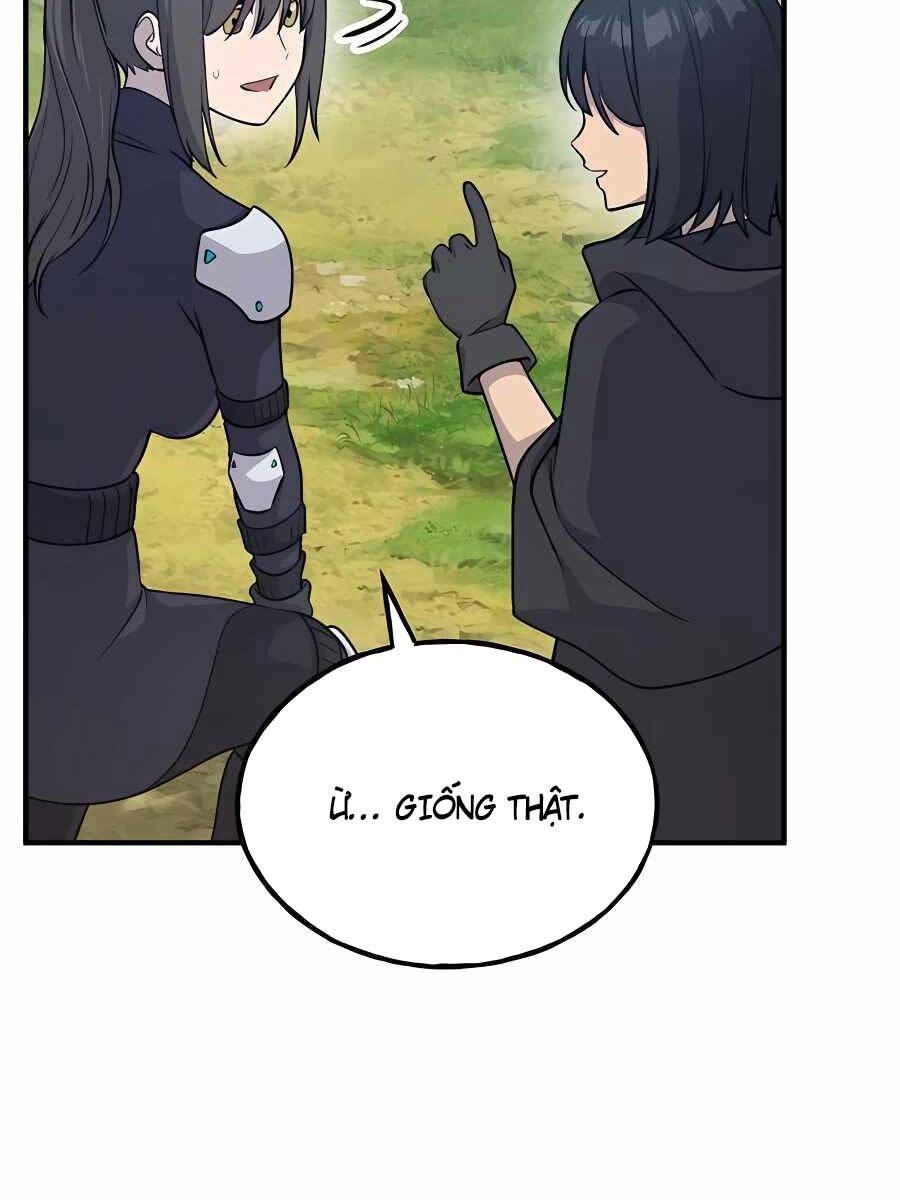 Làm Nông Dân Trong Tòa Tháp Thử Thách chapter 14 - Upload bởi truyensieuhay.com