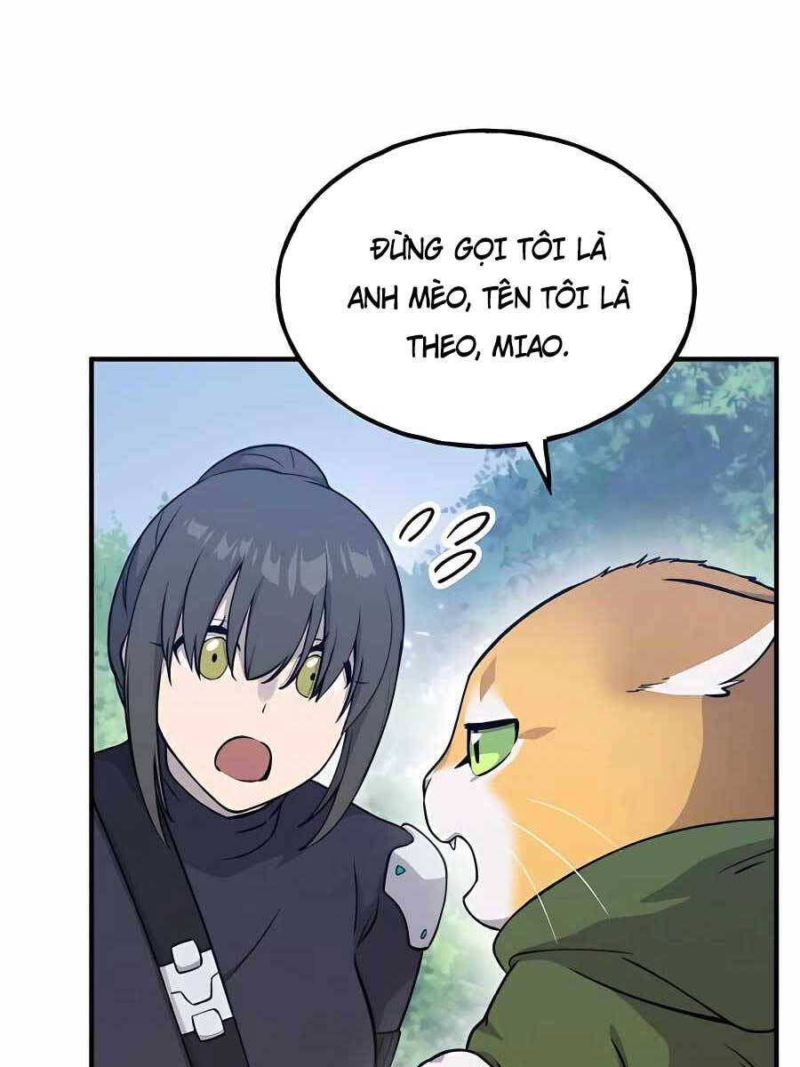 Làm Nông Dân Trong Tòa Tháp Thử Thách chapter 14 - Upload bởi truyensieuhay.com