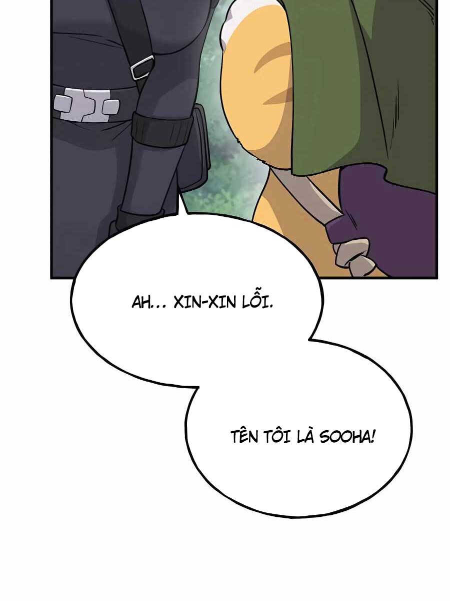 Làm Nông Dân Trong Tòa Tháp Thử Thách chapter 14 - Upload bởi truyensieuhay.com