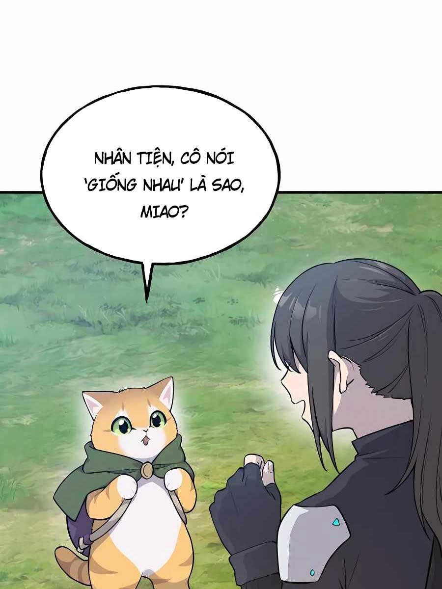 Làm Nông Dân Trong Tòa Tháp Thử Thách chapter 14 - Upload bởi truyensieuhay.com