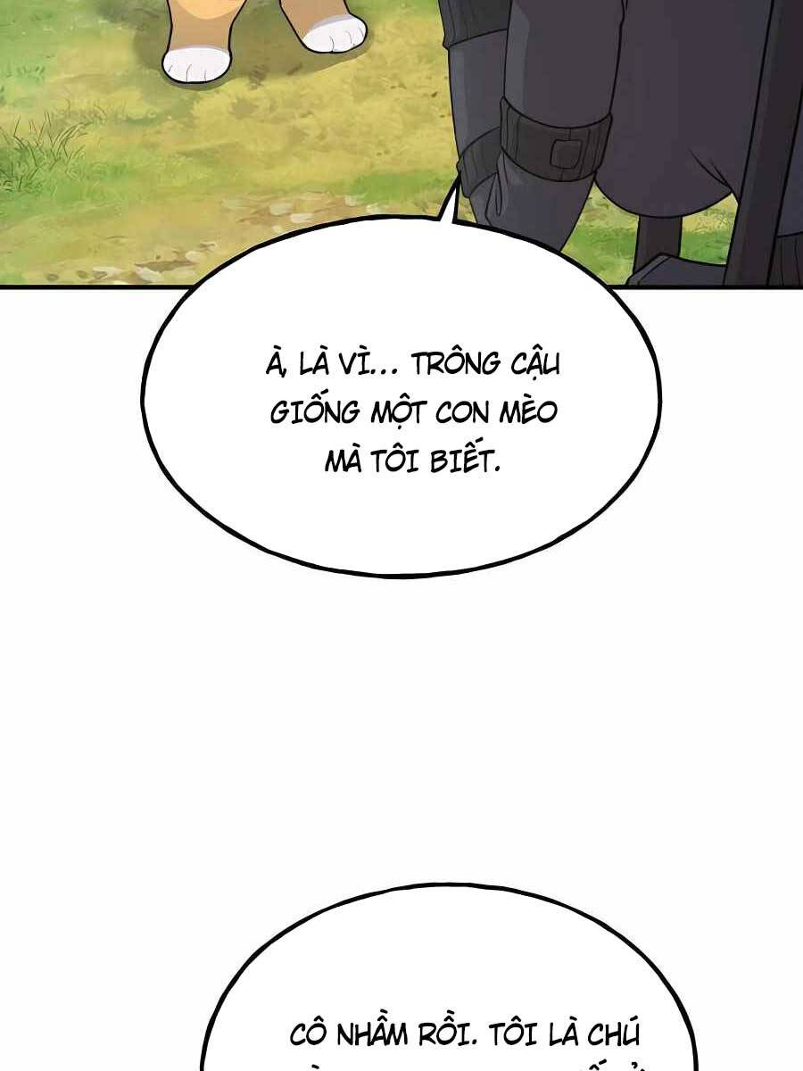 Làm Nông Dân Trong Tòa Tháp Thử Thách chapter 14 - Upload bởi truyensieuhay.com