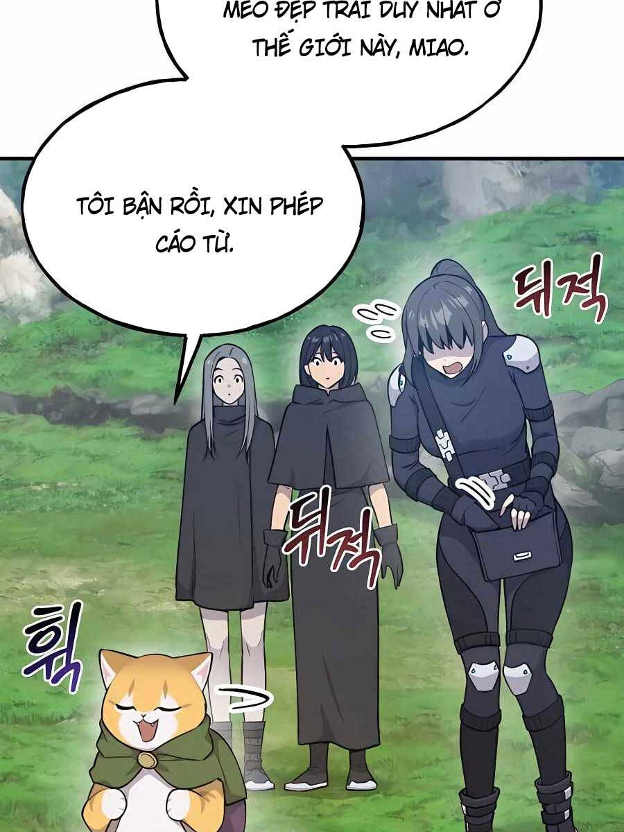 Làm Nông Dân Trong Tòa Tháp Thử Thách chapter 14 - Upload bởi truyensieuhay.com