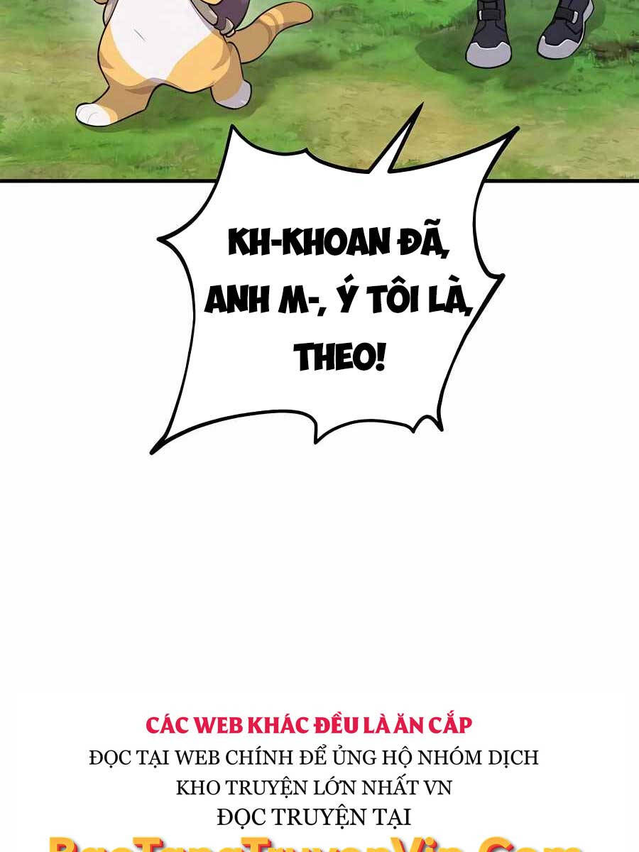 Làm Nông Dân Trong Tòa Tháp Thử Thách chapter 14 - Upload bởi truyensieuhay.com