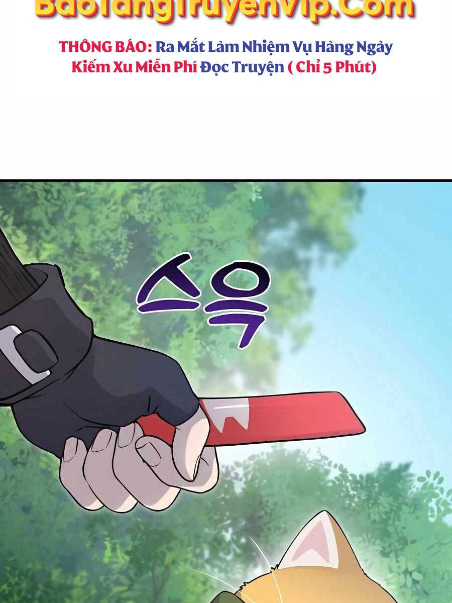 Làm Nông Dân Trong Tòa Tháp Thử Thách chapter 14 - Upload bởi truyensieuhay.com
