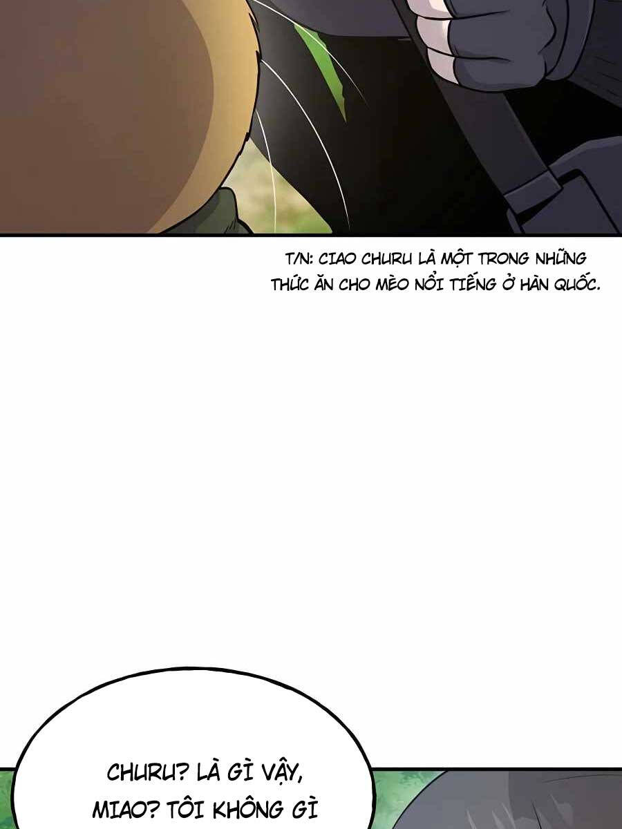 Làm Nông Dân Trong Tòa Tháp Thử Thách chapter 14 - Upload bởi truyensieuhay.com