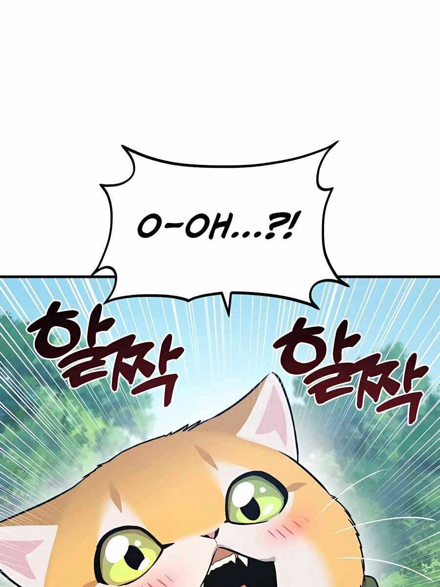 Làm Nông Dân Trong Tòa Tháp Thử Thách chapter 14 - Upload bởi truyensieuhay.com