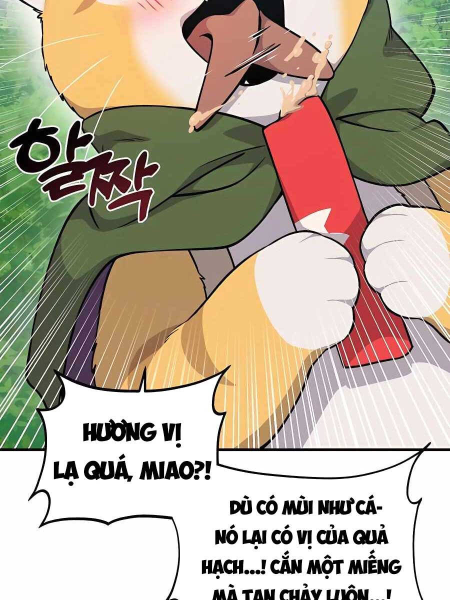 Làm Nông Dân Trong Tòa Tháp Thử Thách chapter 14 - Upload bởi truyensieuhay.com