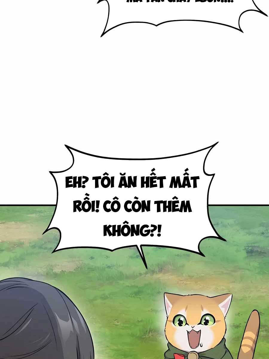 Làm Nông Dân Trong Tòa Tháp Thử Thách chapter 14 - Upload bởi truyensieuhay.com