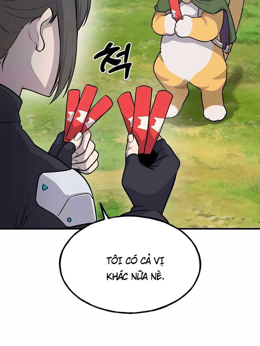Làm Nông Dân Trong Tòa Tháp Thử Thách chapter 14 - Upload bởi truyensieuhay.com