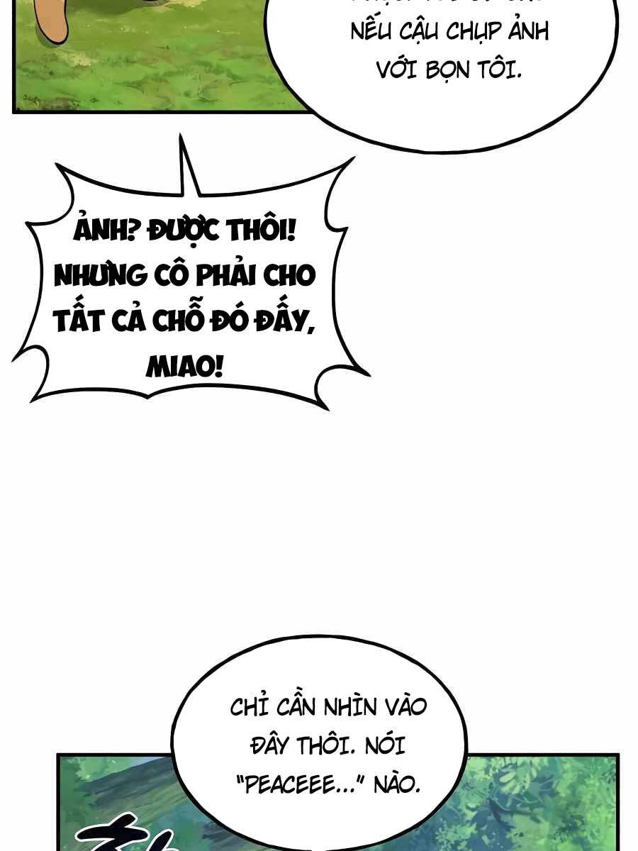 Làm Nông Dân Trong Tòa Tháp Thử Thách chapter 14 - Upload bởi truyensieuhay.com