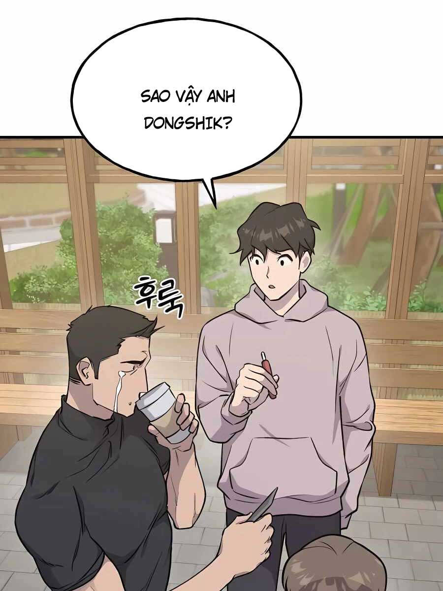 Làm Nông Dân Trong Tòa Tháp Thử Thách chapter 14 - Upload bởi truyensieuhay.com