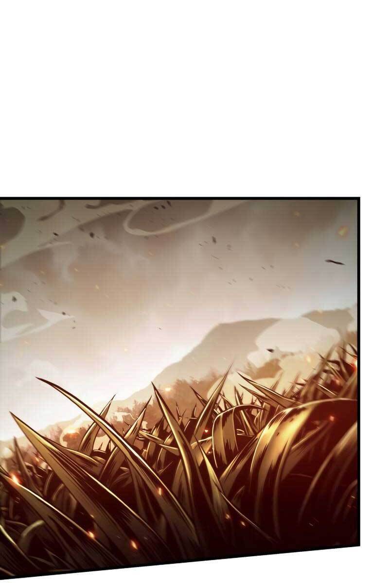 Gacha Vô Hạn chapter 23 - Upload bởi truyensieuhay.com