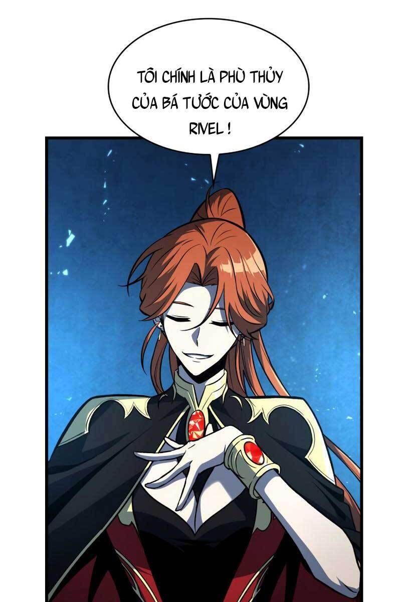 Gacha Vô Hạn chapter 23 - Upload bởi truyensieuhay.com