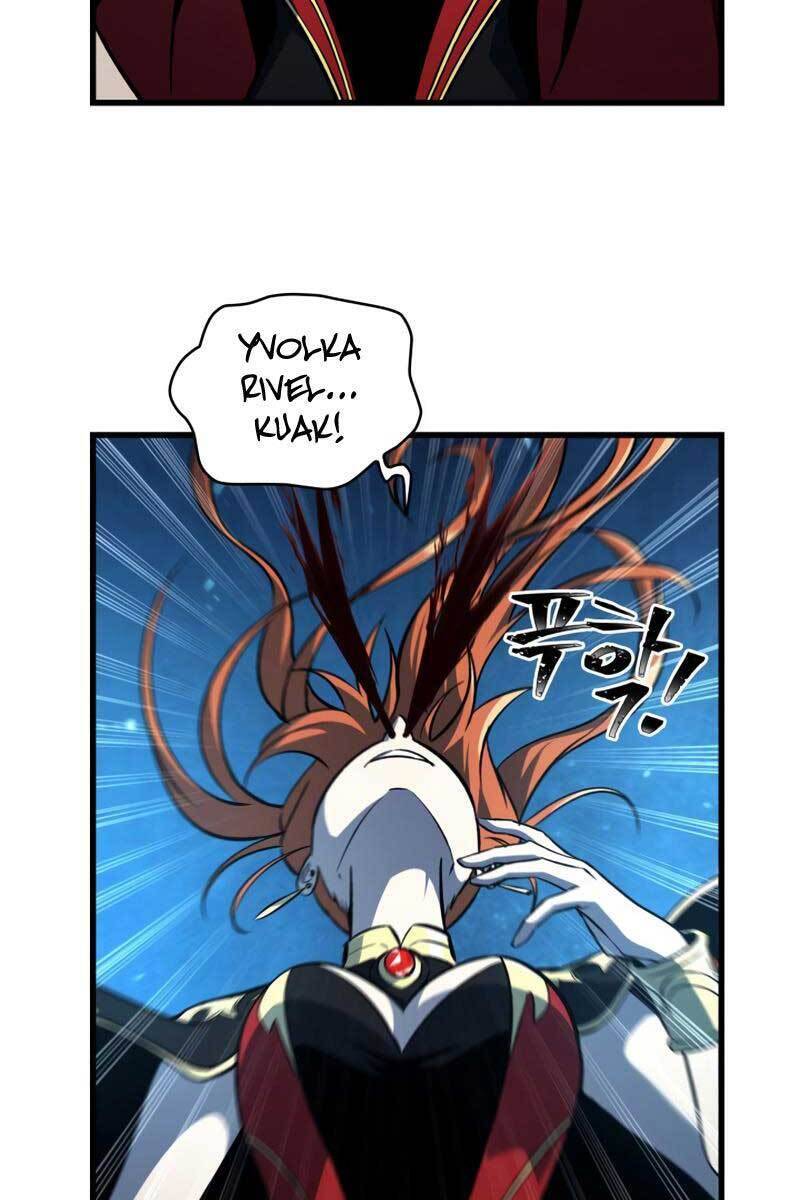 Gacha Vô Hạn chapter 23 - Upload bởi truyensieuhay.com