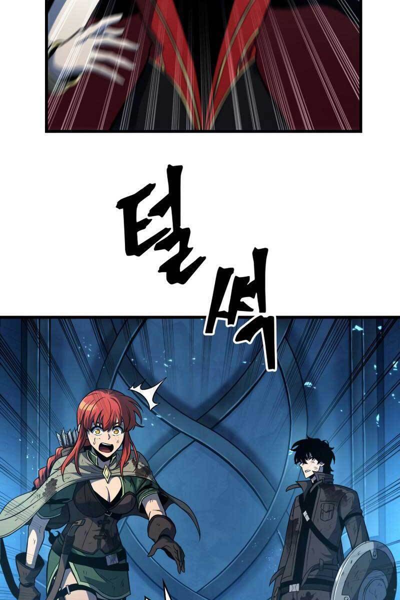 Gacha Vô Hạn chapter 23 - Upload bởi truyensieuhay.com