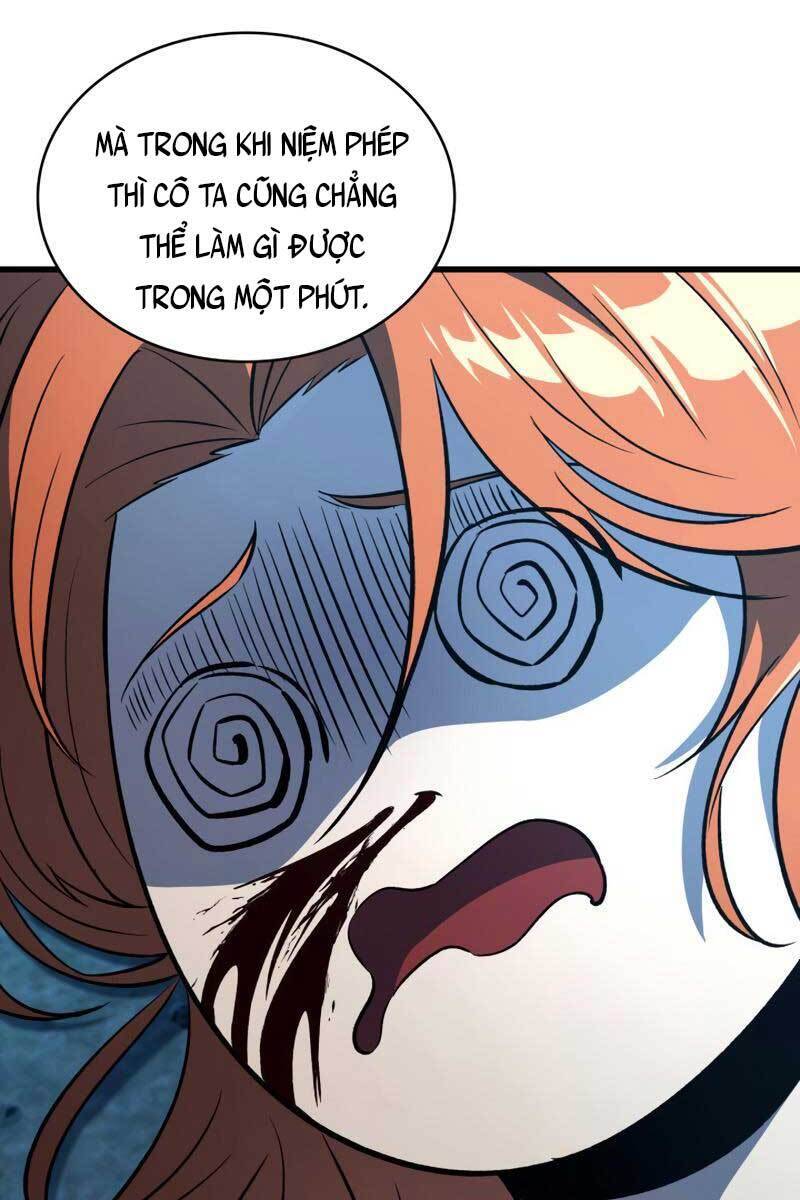 Gacha Vô Hạn chapter 23 - Upload bởi truyensieuhay.com