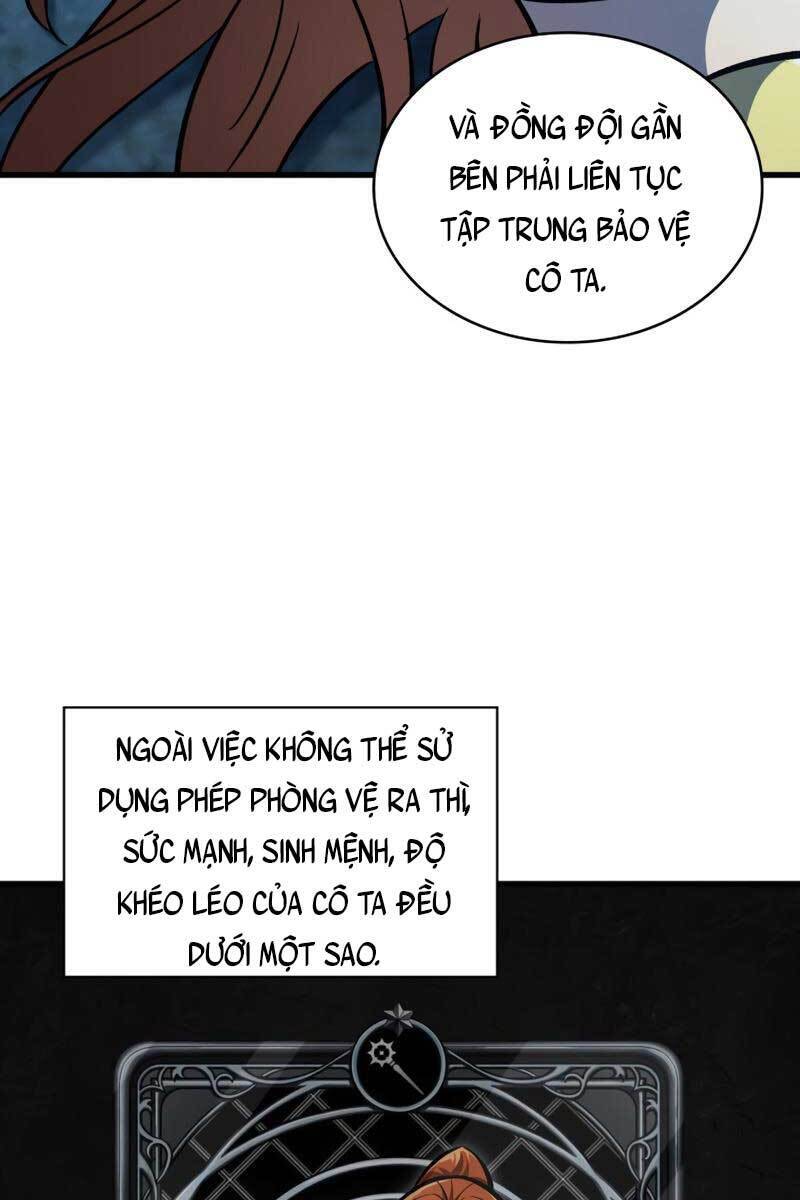 Gacha Vô Hạn chapter 23 - Upload bởi truyensieuhay.com