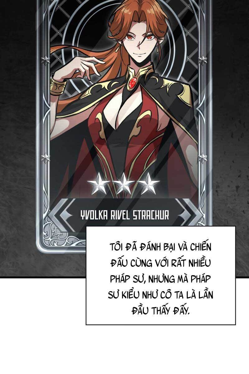 Gacha Vô Hạn chapter 23 - Upload bởi truyensieuhay.com