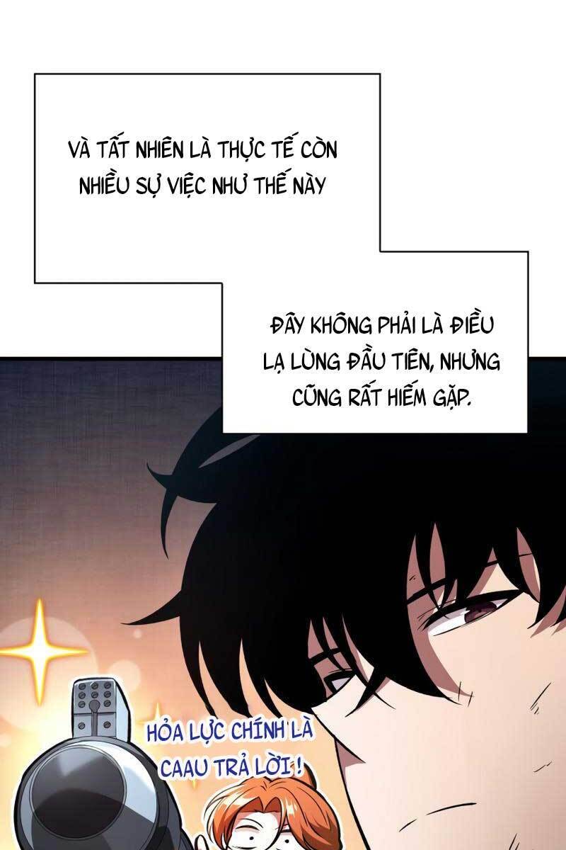 Gacha Vô Hạn chapter 23 - Upload bởi truyensieuhay.com